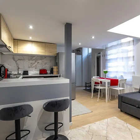 Dob Street * Boedapest