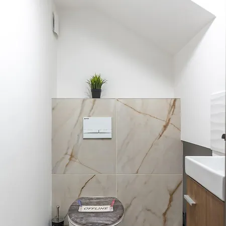 Dob Street Boedapest